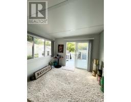 22 - 77307 BLUEWATER HIGHWAY - 17