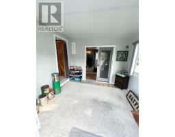 22 - 77307 BLUEWATER HIGHWAY - 19