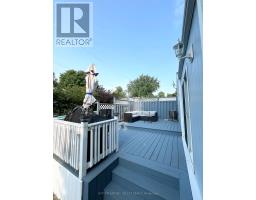 22 - 77307 BLUEWATER HIGHWAY - 20