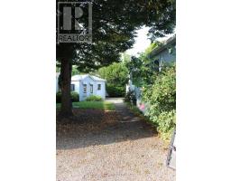 22 - 77307 BLUEWATER HIGHWAY - 6