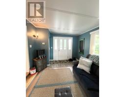 22 - 77307 BLUEWATER HIGHWAY - 7
