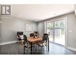 681 BENNETT CRESCENT - 27