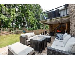681 BENNETT CRESCENT - 36