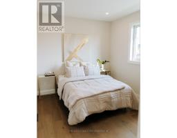 (BLOCK 2) - 22 DEARING DRIVE - 13