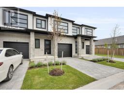 47 - 2700 BUROAK DRIVE - 1