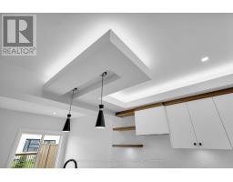 47 - 2700 BUROAK DRIVE - 10