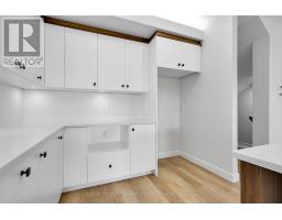 47 - 2700 BUROAK DRIVE - 12