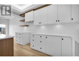 47 - 2700 BUROAK DRIVE - 13