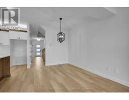 47 - 2700 BUROAK DRIVE - 15