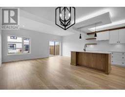 47 - 2700 BUROAK DRIVE - 16