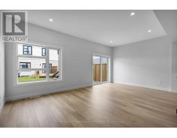 47 - 2700 BUROAK DRIVE - 17