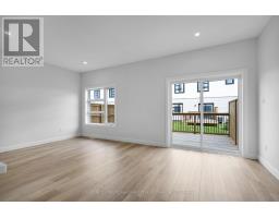47 - 2700 BUROAK DRIVE - 19