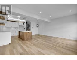 47 - 2700 BUROAK DRIVE - 20