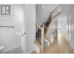 47 - 2700 BUROAK DRIVE - 21