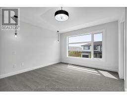 47 - 2700 BUROAK DRIVE - 22