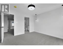 47 - 2700 BUROAK DRIVE - 23