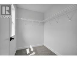 47 - 2700 BUROAK DRIVE - 25