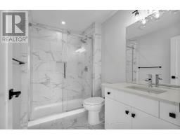 47 - 2700 BUROAK DRIVE - 26