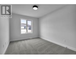 47 - 2700 BUROAK DRIVE - 27