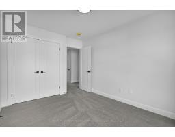 47 - 2700 BUROAK DRIVE - 28