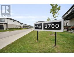 47 - 2700 BUROAK DRIVE - 3