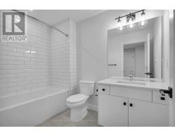 47 - 2700 BUROAK DRIVE - 31