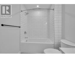 47 - 2700 BUROAK DRIVE - 32