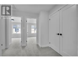47 - 2700 BUROAK DRIVE - 34
