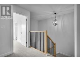 47 - 2700 BUROAK DRIVE - 35