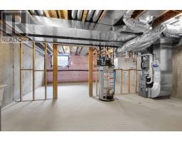 47 - 2700 BUROAK DRIVE - 36