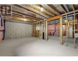 47 - 2700 BUROAK DRIVE - 38