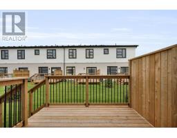 47 - 2700 BUROAK DRIVE - 39