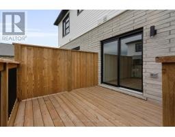 47 - 2700 BUROAK DRIVE - 40
