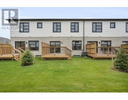 47 - 2700 BUROAK DRIVE - 41