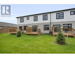 47 - 2700 BUROAK DRIVE - 43