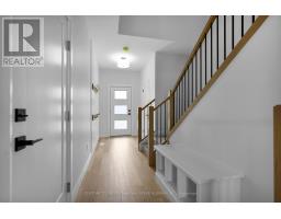 47 - 2700 BUROAK DRIVE - 6