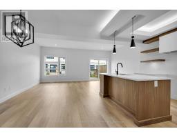 47 - 2700 BUROAK DRIVE - 7
