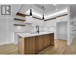 47 - 2700 BUROAK DRIVE - 8