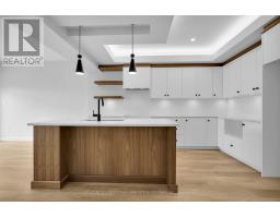 47 - 2700 BUROAK DRIVE - 9