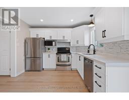 9886 FLORENCE STREET - 12