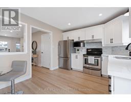 9886 FLORENCE STREET - 13