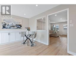 9886 FLORENCE STREET - 14