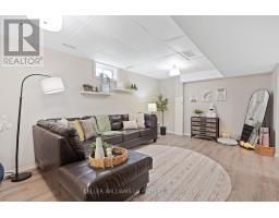 9886 FLORENCE STREET - 38