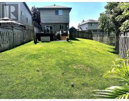 9886 FLORENCE STREET - 44