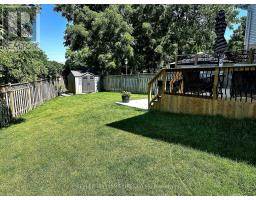 9886 FLORENCE STREET - 45