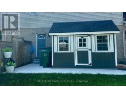 9886 FLORENCE STREET - 46