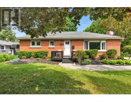 330 GLENROSE DRIVE - 1