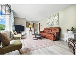 330 GLENROSE DRIVE - 10