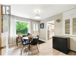 330 GLENROSE DRIVE - 11
