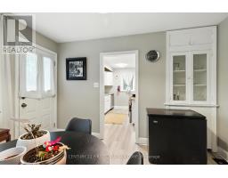 330 GLENROSE DRIVE - 12